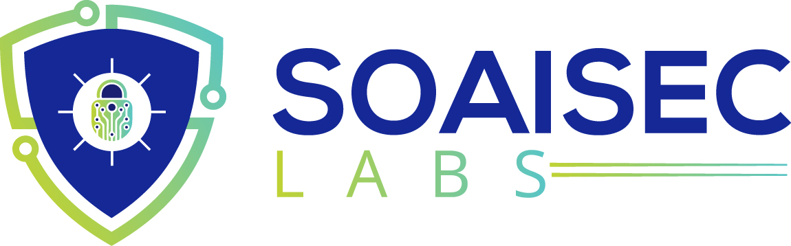 SOAISEC Labs